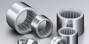 Needle Roller Bearing