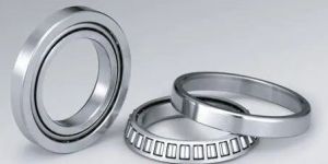 Tapered Roller Bearing