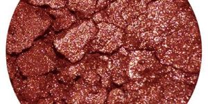 Copper Dust