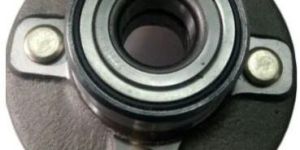 Earth Moving Bearing