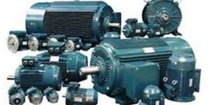 Electric Motors