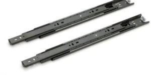 Drawer Channel