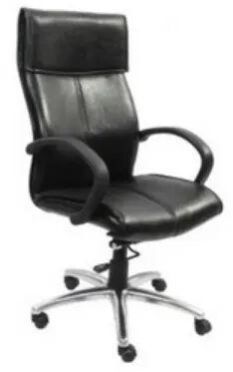 High Back Office Chair