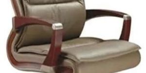 High Back Executive Chair