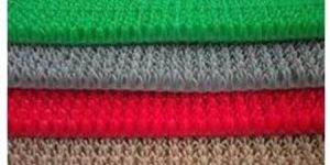 Nylon Door Mat