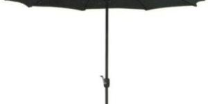 Outdoor Umbrella