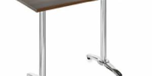 CANTEEN DINING TABLE