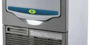 Ice Cube Making Machine