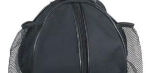 Ball Carry Bags