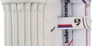 Batting Pads
