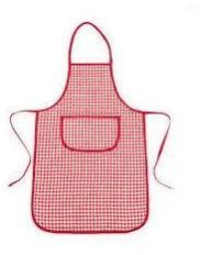 Kitchen Apron