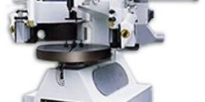 Automatic Copy Shaper
