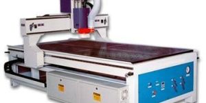 CNC Router