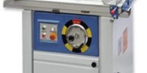 OVERHEAD ROUTER