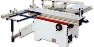 Panel Saw