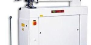Veneer Splicer