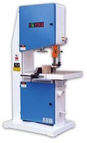 Wood Working Band Saw