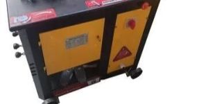 Ring Making Machine