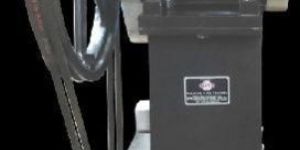 lHeavy Duty Sheet Rolling Mill Machine