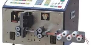 Automatic Cable Cutting Machine
