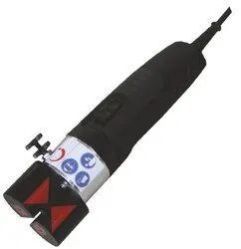 Enamel Wire Stripper