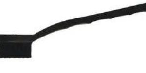 ESD Brush