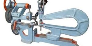 Circle Cutting Machine