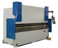 Press Brake Machine