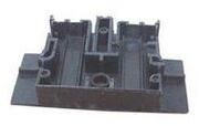 Sheet Metal Forming Mould