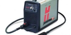 Hypertherm Plasma Cutter