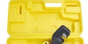 Hydraulic Crimping Plier