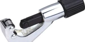 Steel Tube Cutter