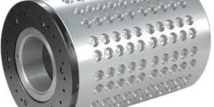 Blister Machine Forming Roller