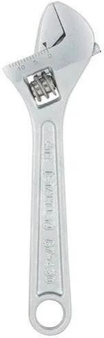 Adjustable Wrench