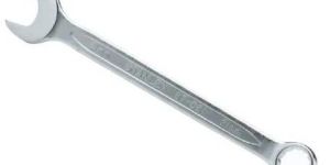 Combination Spanner