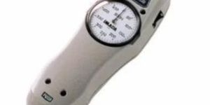 Imada Force Gauge