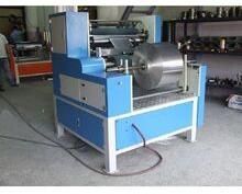 Automatic Aluminium Foil Container Making Machinery