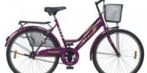 Alto AVON CYCLES