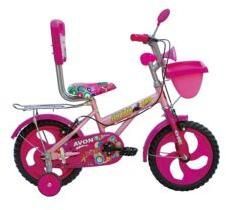 Avon BOB AVON CYCLES