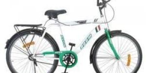 Boom AVON CYCLES