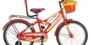 Chief AVON CYCLES
