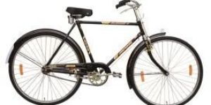 Classic DX AVON CYCLES