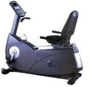 Cosco C-1000 R Commercial Recumbent Bike