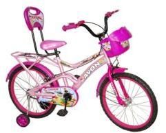 Craze AVON CYCLES