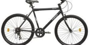 Cyclux A-Plus AVON CYCLES
