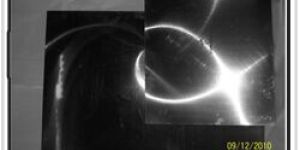 Hard Plates for Die Punching Machine