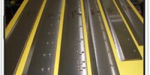 Paper Cutting Knives