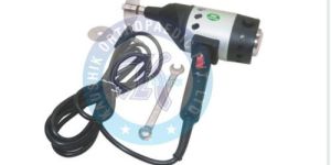 Electric Plaster Cutting Saw