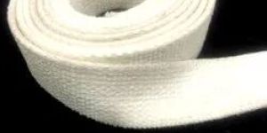 Nylon Twill Tape