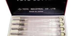 Toyo Glass Cutter
